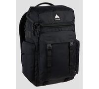 Burton Annex 2.0 28L Rucksack true black Gr. Uni