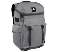 Burton - Annex 2.0 28L Sharkskin - Rucksack Gris Sans