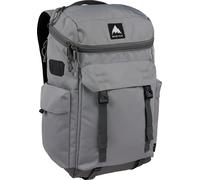 Burton Annex 2.0 Rucksack One Size Sharkskin