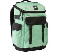 BURTON ANNEX 2.0 Rucksack 2026 soft sage