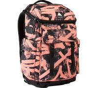 BURTON ANNEX 2.0 Rucksack 2026 sunrise city streets
