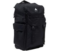 Burton Annex 2.0 28L Backpack true black