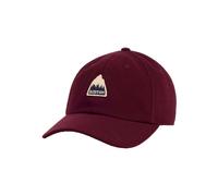 Burton Burton Rad Dad Hat almandine