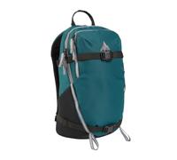 Burton Day Hiker Kids Rucksack atlantic teal Gr. Uni