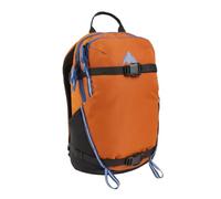 Burton Day Hiker Kids Rucksack spiced chai Gr. Uni