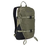 BURTON Day Hiker 2.0 22l - Herren - Grün - Einheitsgröße- Modell 2026