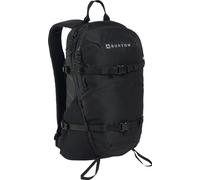 Burton Dayhiker 22l Rucksack