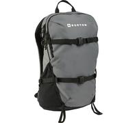 Burton Day Hiker 22l Backpack Grau