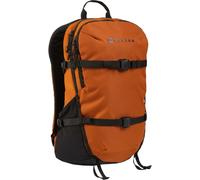 Burton Day Hiker 22l Backpack Orange