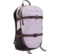 BURTON DAY HIKER 22 Rucksack 2027 moondust purple