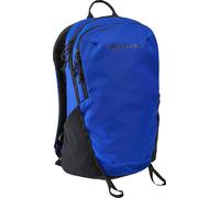 BURTON DAY HIKER 22L Rucksack 2026 jake blue