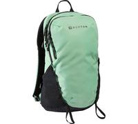 BURTON DAY HIKER 22L Rucksack 2026 soft sage