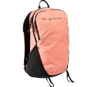 Burton - Day Hiker 22L Sunrise Coral - Rucksack Sunrise Coral Sans