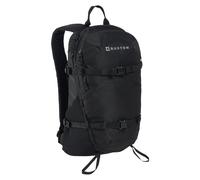 Burton Day Hiker 22L Rucksack True Black
