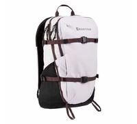 Burton Day Hiker 30L Rucksack moondust purple Gr. Uni