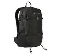 Burton Day Hiker 30L Rucksack, true black, Einheitsgröße, Tagesrucksäcke