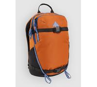 Burton Day Hiker Kids Rucksack spiced chai Gr. Uni