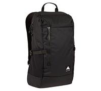 Burton Daypack Prospect 2.0, True Black, NA, 21344100002
