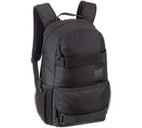 Burton Daypack Treble Yell, True Black, 47 x 31 x 17 cm, 17383102002