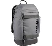 BURTON DISTORTION Rucksack 2025 sharkskin