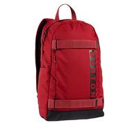 Burton Emphasis Pack 2.0