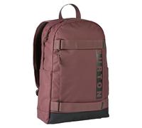 Burton Emphasis Pack 2.0