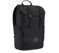 Burton Erwachsene Daypack Outing, True Black Triple Ripstop, 46 x 30 x 17 cm, 18515101011