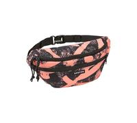 Burton Hip Pack 3L Waist Bag One Size