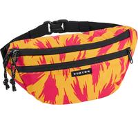 BURTON HIP PACK Gürteltasche 2025 fur goldenrod