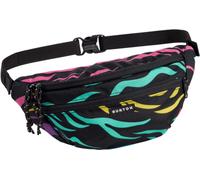 BURTON HIP PACK Gürteltasche 2026 safari