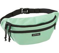 BURTON HIP PACK Gürteltasche 2026 soft sage