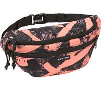 Burton Pack Bauchtasche sunrise city streets Gr. Uni