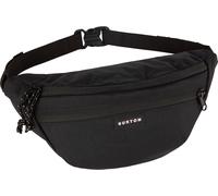 BURTON HIP PACK Gürteltasche 2026 true black