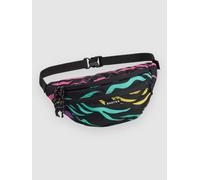 Burton Hip Pack Tasche safari Gr. Uni