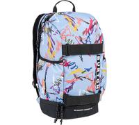 BURTON KIDS DISTORTION Rucksack 2026 scribble