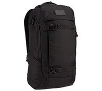 Burton Kilo 2.0 27L Rucksack