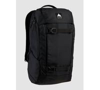 Burton Kilo 2.0 27L Rucksack true black Gr. Uni