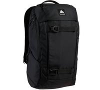 Burton Kilo 2.0 27l Rucksack One Size True Black
