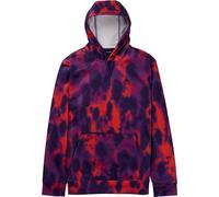 BURTON OAK Hoodie 2026 fiesta pro - M