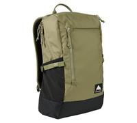 Burton Unisex - Erwachsene Prospect 2.0 Rucksack, Forest Moss
