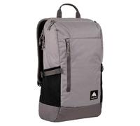Burton Prospect 2.0 20L Backpack sharkskin