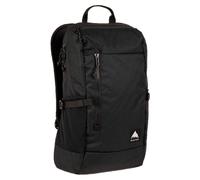 BURTON PROSPECT 2.0 Rucksack 2026 true black