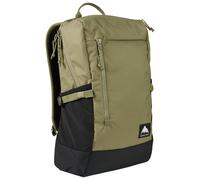 Burton - Prospect 2.0 20L Forest Moss - Rucksack Vert Sans