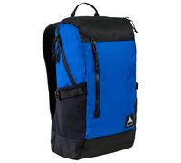 Burton - Prospect 2.0 20L Jake Blue - Rucksack Bleu Sans