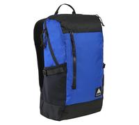 Burton Prospect 2.0 20L Rucksack, Jake Blue, 20L, Minimalistisch