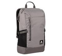 Burton Prospect 2.0 20L Rucksack, Sharkskin