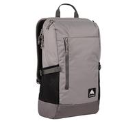 Burton Prospect 2.0 20L Rucksack, Sharkskin
