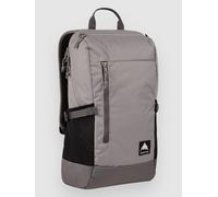 BURTON Rucksack Prospect 2.0 SHARKSKIN - (9010510426246)