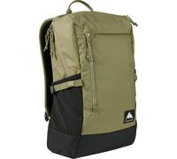 BURTON PROSPECT 2.0 Rucksack 2026 forest moss