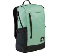 BURTON PROSPECT 2.0 Rucksack 2026 soft sage